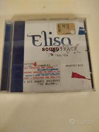 CD Elisa