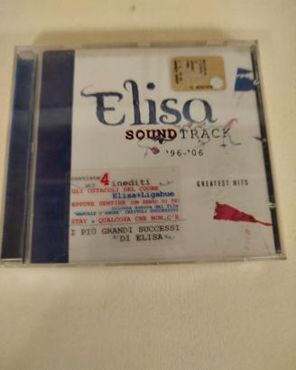 CD Elisa