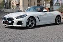 bmw-z4-sdrive20i-sport-tua-a-soli-550-
