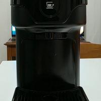 Macchina da caffè Mokador DIVA a capsule – compatt