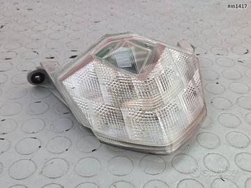FARO POSTERIORE KAWASAKI NINJA 1000 2008 2010 ZX-1