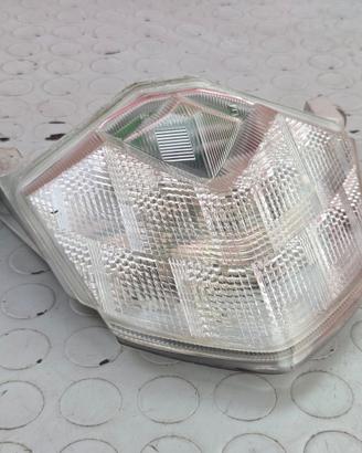 FARO POSTERIORE KAWASAKI NINJA 1000 2008 2010 ZX-1