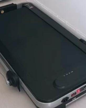 Tapis  Roulant