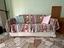 Immagine 1