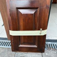 Anta in legno 37x56