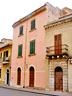 bonorva-centralissimo-appartamento-bi-livello
