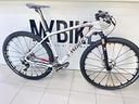 specialized-stumpjumper