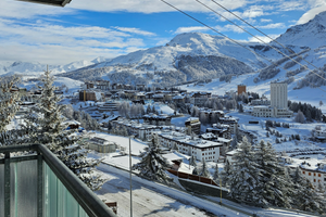 Sestriere (to) 1-7 febbraio 5 posti last minute