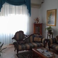 Appartamento zona ospedale Ittiri