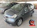 toyota-aygo-1-0-12v-vvt-i-5-porte-sol