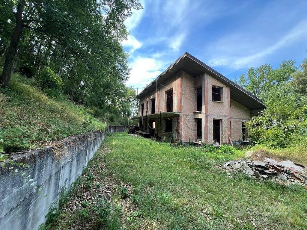 Appartamento – Arezzo, Fonte di Sala - Vista 2