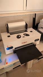 Stampante DTF Procolored F13 Panda A3 (33cm) L1800
