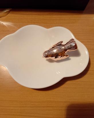 svuota tasche 