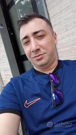 Badante