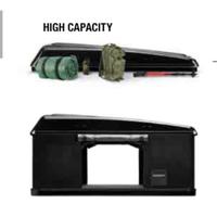 Maggiolina Grand Tour small nuova l!!!