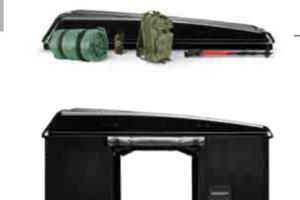 Maggiolina Grand Tour small nuova l!!!