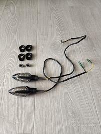 Frecce led originali Yamaha 