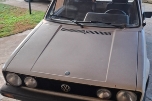 Pick up volkswagen caddy