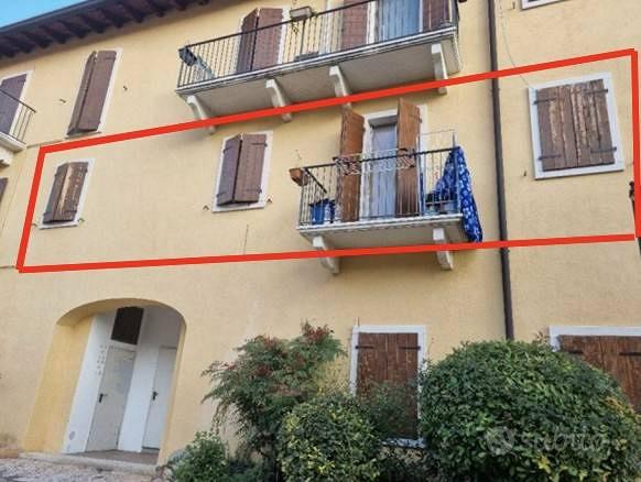 Appartamento – Dolcè, Verona - Vista 3