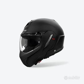 Airoh Mathisse 2 Taglia Xl