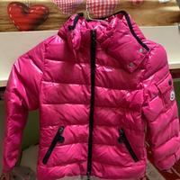 Originale Moncler