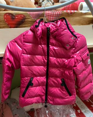 Originale Moncler