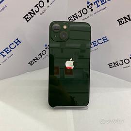 Iphone 13 128GB