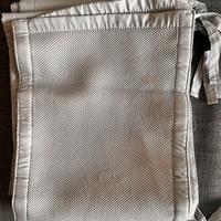 Rete da culla Breathable Baby originale