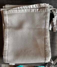 Rete da culla Breathable Baby originale