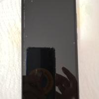 Huawei p20 pro nero