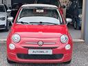 fiat-500-c-1-2-mirror-neopatentati
