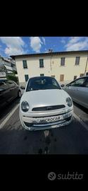 Microcar Liger Duè
