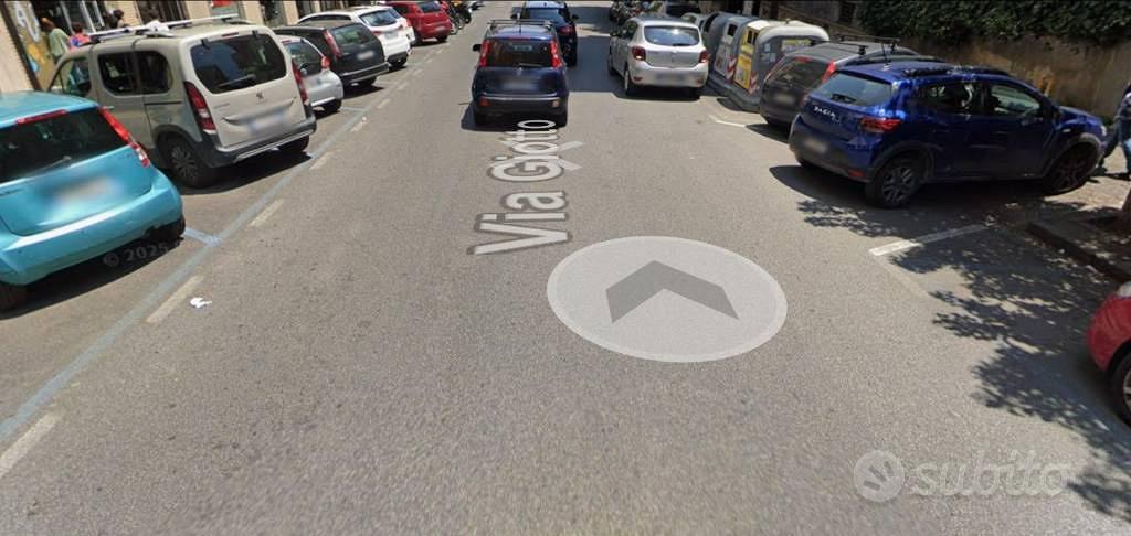 Appartamento – Napoli, Rione Antignano, Municipalità 5 - Vista 5