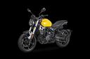 voge-trofeo-350