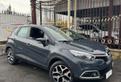 Renault Captur 1.5 dCi 8V 90 CV Start&Stop Wave