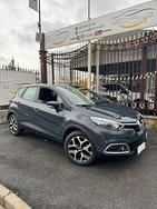 Renault Captur 1.5 dCi 8V 90 CV Start&Stop Wave