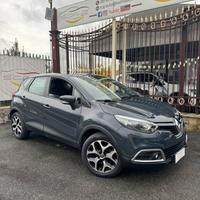 Renault Captur 1.5 dCi 8V 90 CV Start&Stop Wave