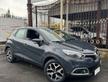 Renault Captur 1.5 dCi 8V 90 CV Start&Stop Wave