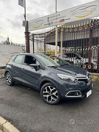Renault Captur 1.5 dCi 8V 90 CV Start&Stop Wave