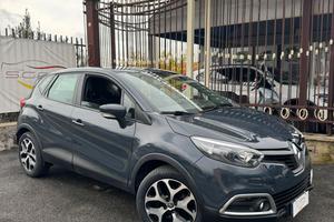 Renault Captur 1.5 dCi 8V 90 CV Start&Stop Wave