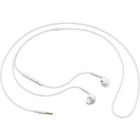 Samsung Auricolare In-Ear Fit Con Microfono
