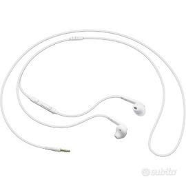 Samsung Auricolare In-Ear Fit Con Microfono
