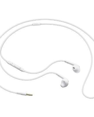 Samsung Auricolare In-Ear Fit Con Microfono