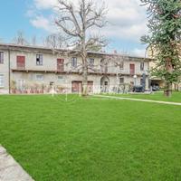 CASEGGIATO INDIPENDENTE DA PERSONALIZZARE CON BOX