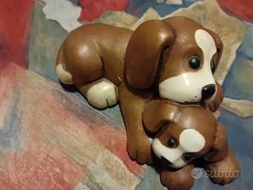 THUN MAMMA E CUCCIOLO TODO