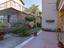 Immagine 16