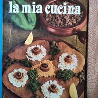enciclopedia cucina