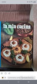 enciclopedia cucina