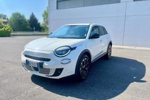 Fiat 600 LA PRIMA 2025