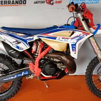 Beta RR Enduro 300 - 2019